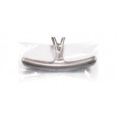 3D Dental T-Bar Light Handle Sleeves 500/Pk